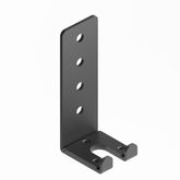 Bar Hook - 2.0 Series Rack Attachment